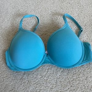 Body by VS  T-Shirt Push up Full Coverage 36C